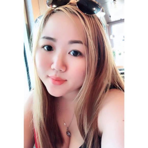 r_huynh
